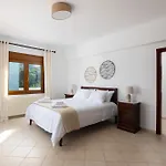 Annatoli * Koskinou