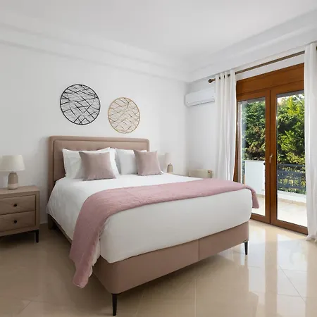 Annatoli Koskinou (Rhodes)