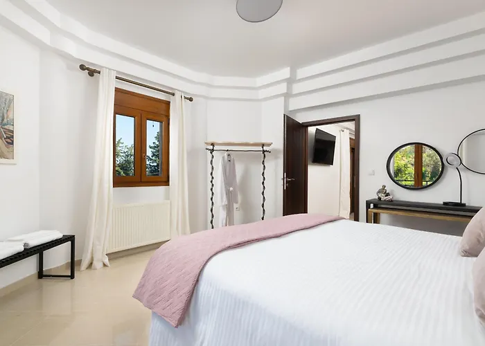 Annatoli Koskinou (Rhodes)