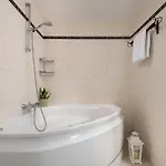 Annatoli Koszkinú