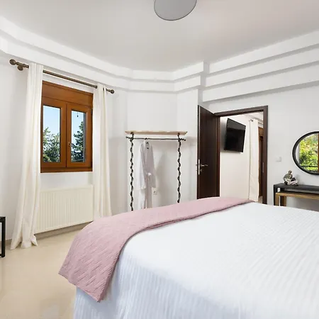 Annatoli Koskinou (Rhodes)