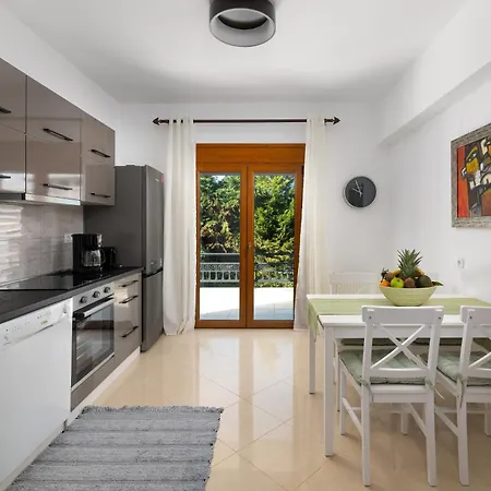 Annatoli * Koskinou (Rhodes)