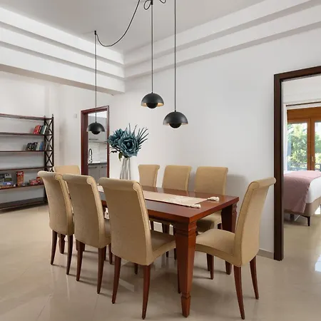 Annatoli * Koskinou (Rhodes)