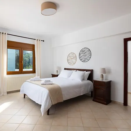 Annatoli * Koskinou (Rhodes)