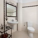 فيلة Annatoli Koskinou (Rhodes)