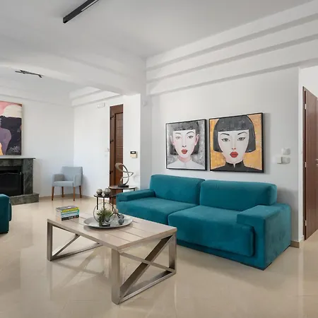 Annatoli Коскину