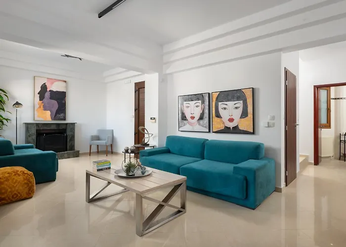 Annatoli Коскину