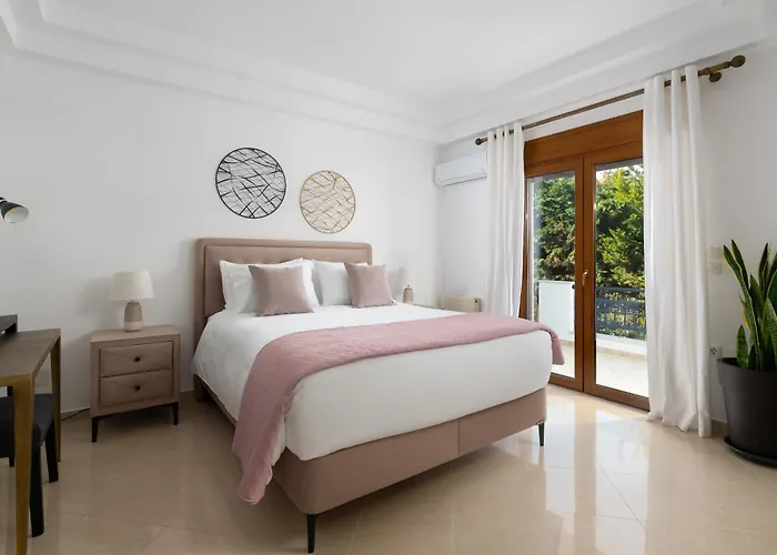 Annatoli Коскину