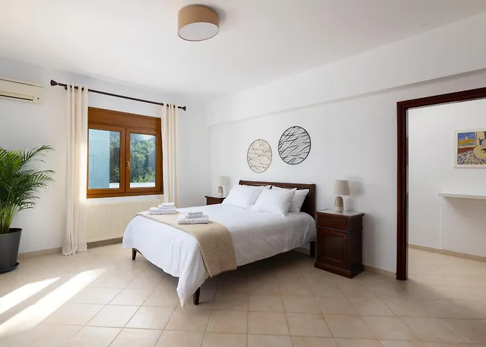 Annatoli * Коскину